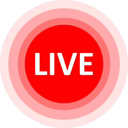 Https Chaturbate Com Female Cams